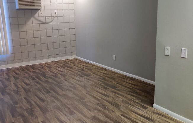 Studio, 1 bath, 478 sqft, $1,025, Unit 132