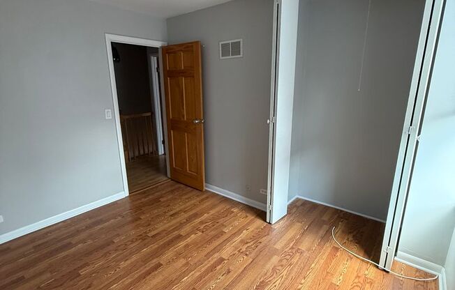 2 beds, 1.5 baths, $2,600, Unit 314
