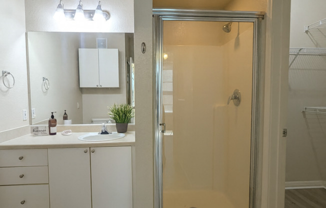 1 bed, 1 bath, $1,425, Unit Unit 347