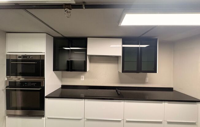 808 N. Calvert Street