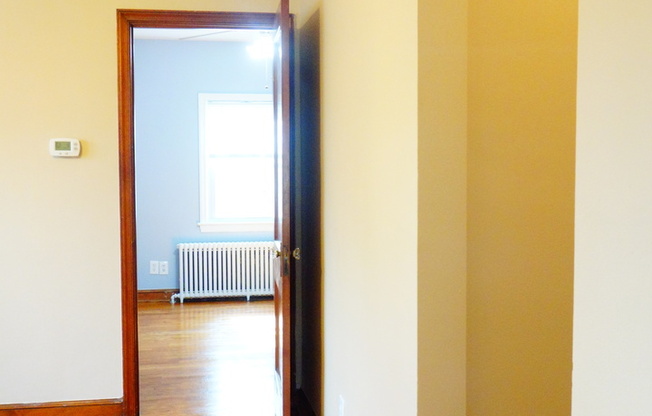 806 Houston Avenue D&G GROUP LLC