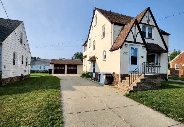 19417 MOHAWK AVE