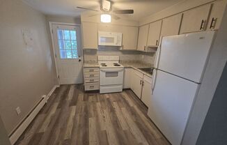 1099 WESTMORELAND RD