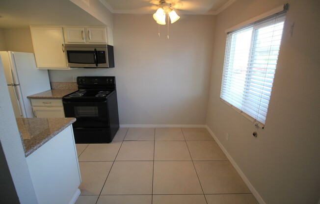 1 bed, 1 bath, 567 sqft, $1,045, Unit 1