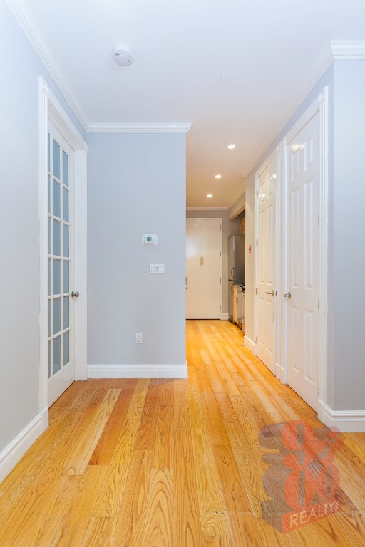202 E 13th Street