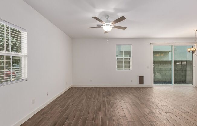 Home with Perfect Location in Cadence