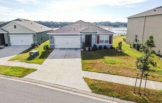 Lake Charles Resort-1108 Fox Path Dr Davenport, FL 33837