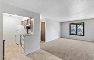 Partner-provided photo for $645 unit