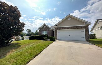 913 Arbor Springs Circle, Grovetown-Hromyak