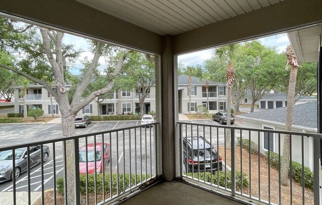 2 beds, 2 baths, $1,550