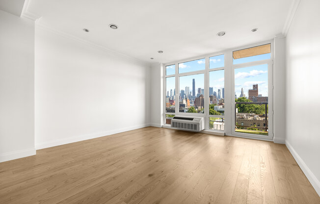 162 16 ST