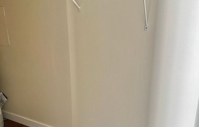 1 bed, 1 bath, 500 sqft, $1,595, Unit 317