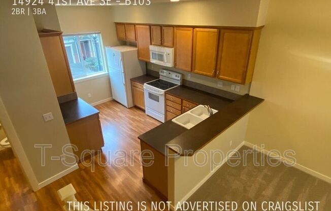 14924 41st Ave SE