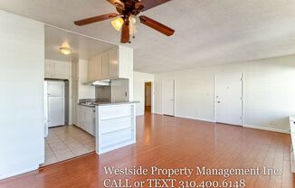 Partner-provided photo for $2704 unit