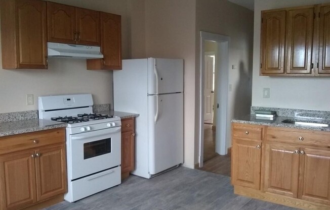 157 WEBSTER AVE