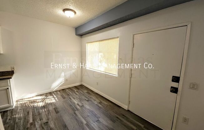 6673 Hammond Ave.