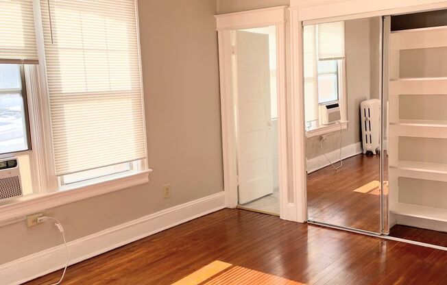 Studio, 1 bath, $1,693, Unit 106