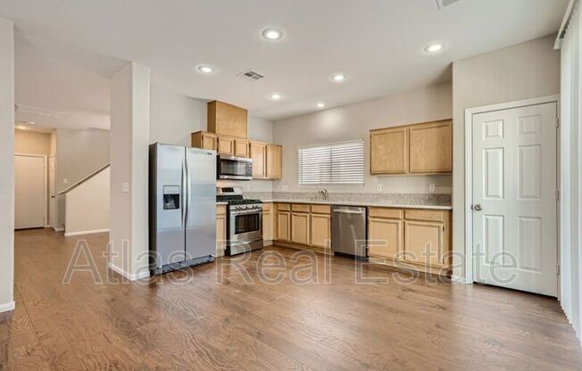 3975 SILVER STRIKE CT