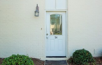 OCEAN SPRINGS - CONDO AT OAK GLEN MARINA 1 BED 1.5 BATH TOWNHOME