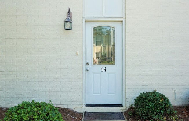 OCEAN SPRINGS - CONDO AT OAK GLEN MARINA 1 BED 1.5 BATH TOWNHOME