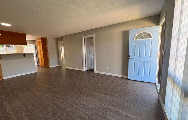 2 beds, 1.5 baths, 866 sqft, $3,270, Unit 810N1