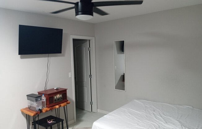 3005 SAINT GEORGE ST