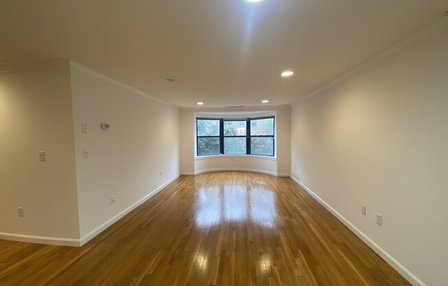 100 Jersey St