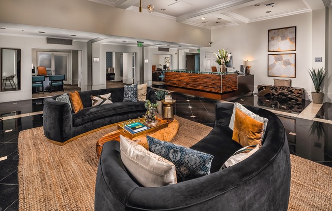 Legacy at Westwood Apartments