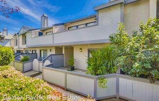 2135 E. Valley Parkway #75