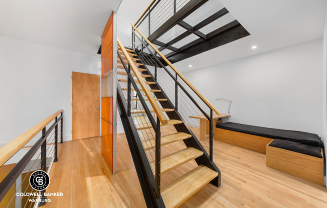 474 SACKETT ST
