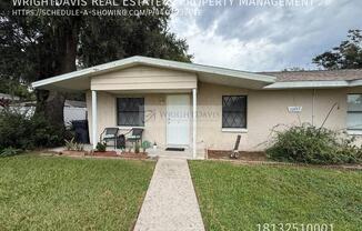 10812 Hannaway Dr