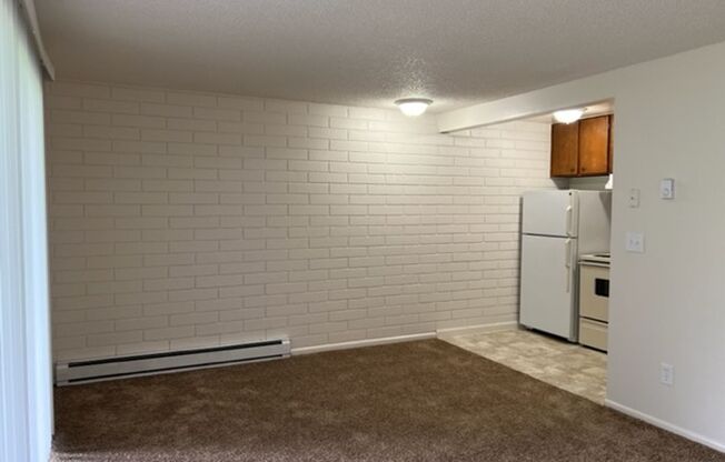 Large Greenspace Units Conveniently Located off I-5 and SR 500.