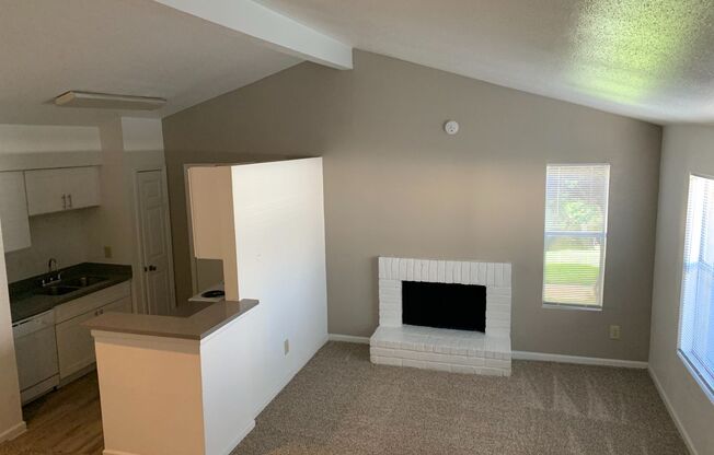 2 beds, 2 baths, 1,038 sqft, $1,180