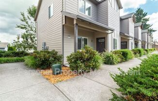 12600 NE 49th St.