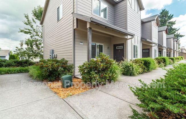 12600 NE 49th St.