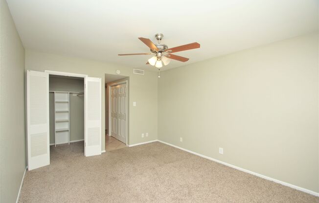 Fabulous landmark Downtown Austin property! Great downtown neighborhood!