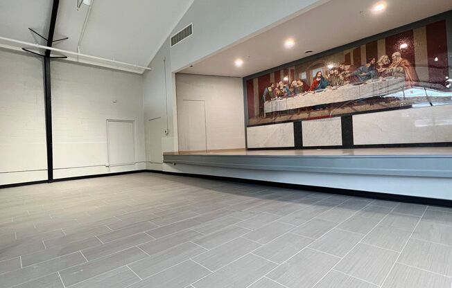 3 beds, 2 baths, 2,686 sqft, $2,650, Unit Unit 106