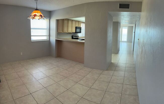 2 beds, 2 baths, $1,850, Unit Unit 501