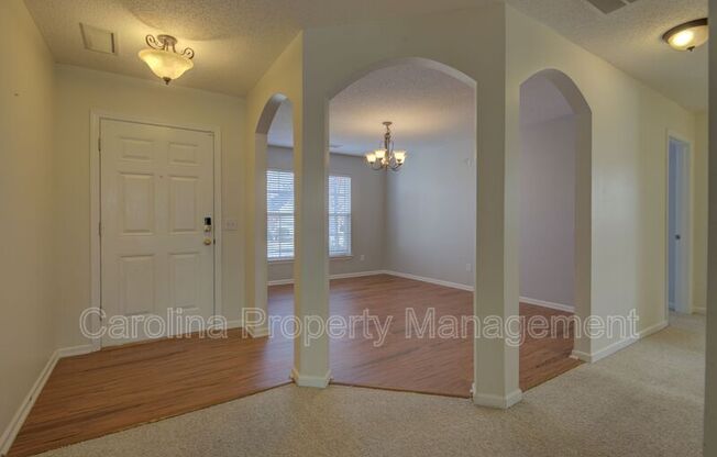 13343 ARBOR MDWS CT