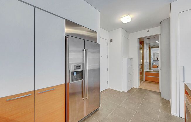 1 bed, 1 bath, $2,825