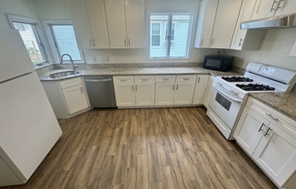 45 WOODS AVE