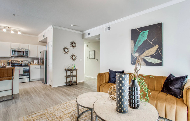 1600-village-dr-euless-tx-3-High-Res-2