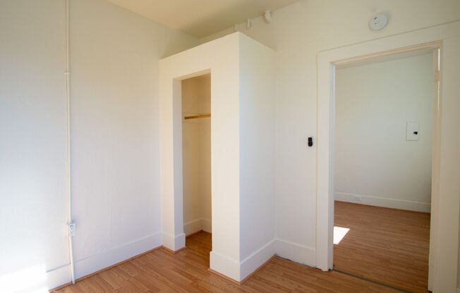 2 beds, 1 bath, $1,350, Unit 311