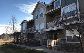 2 beds, 2.5 baths, $2,495, Unit # 2