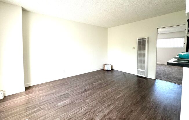 1 bed, 1 bath, $2,150