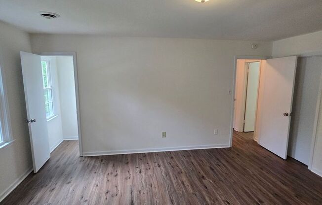 AVAILABLE NOW IN PRINCE GEORGE COUNTY >>>VIEW BY KEY DEPOSIT<<<