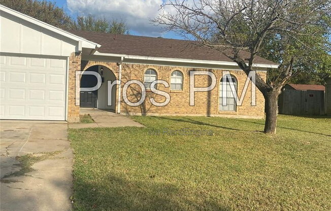 3704 WENDELL DR