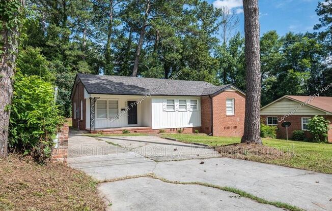 489 FRST AVE