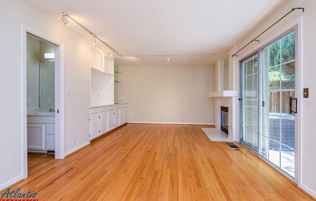 Lovely Willow Glen Home | Prime Location