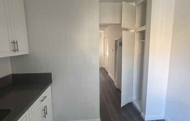 APT LANKERSHIM (RSO)